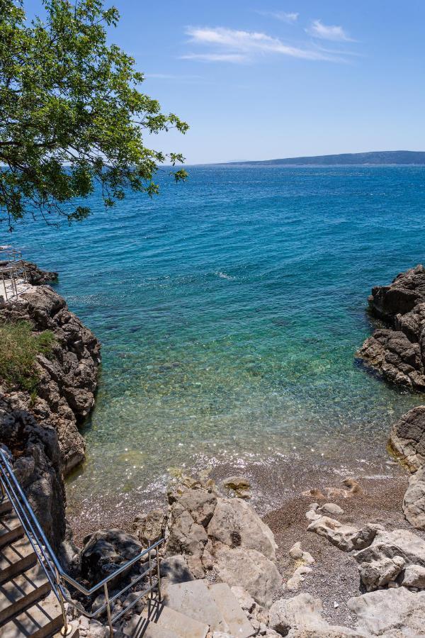 Tamaris - Drazica 3* Krk Town
