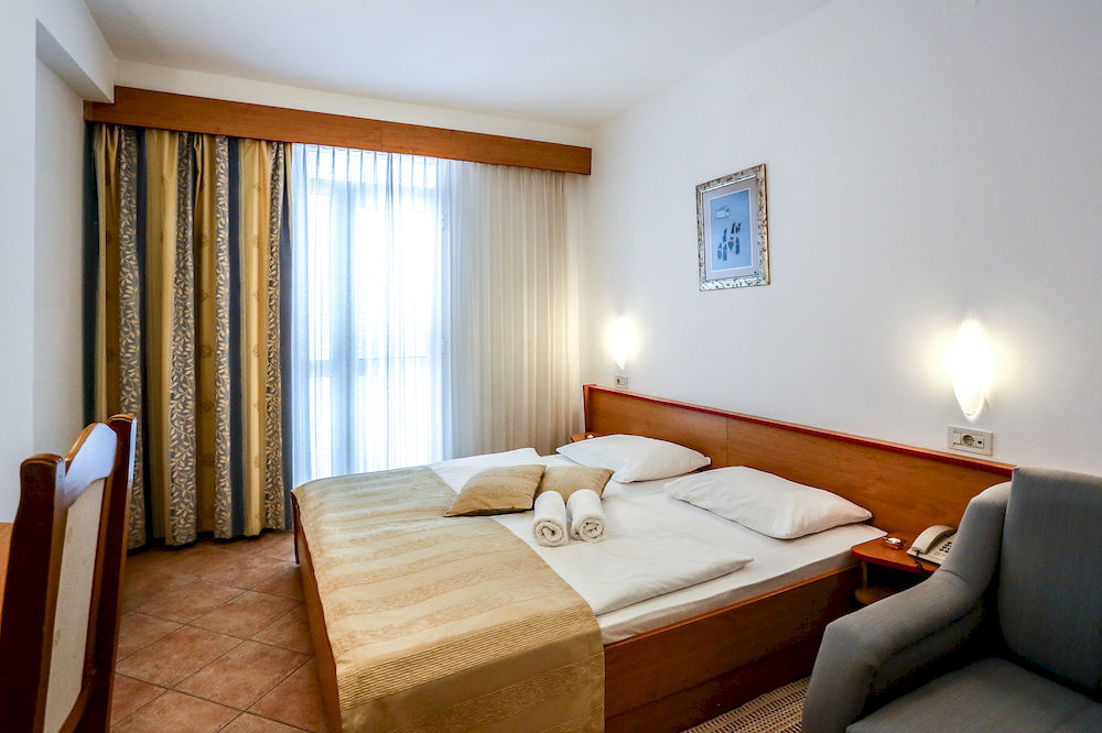 Tamaris - Drazica Krk Town