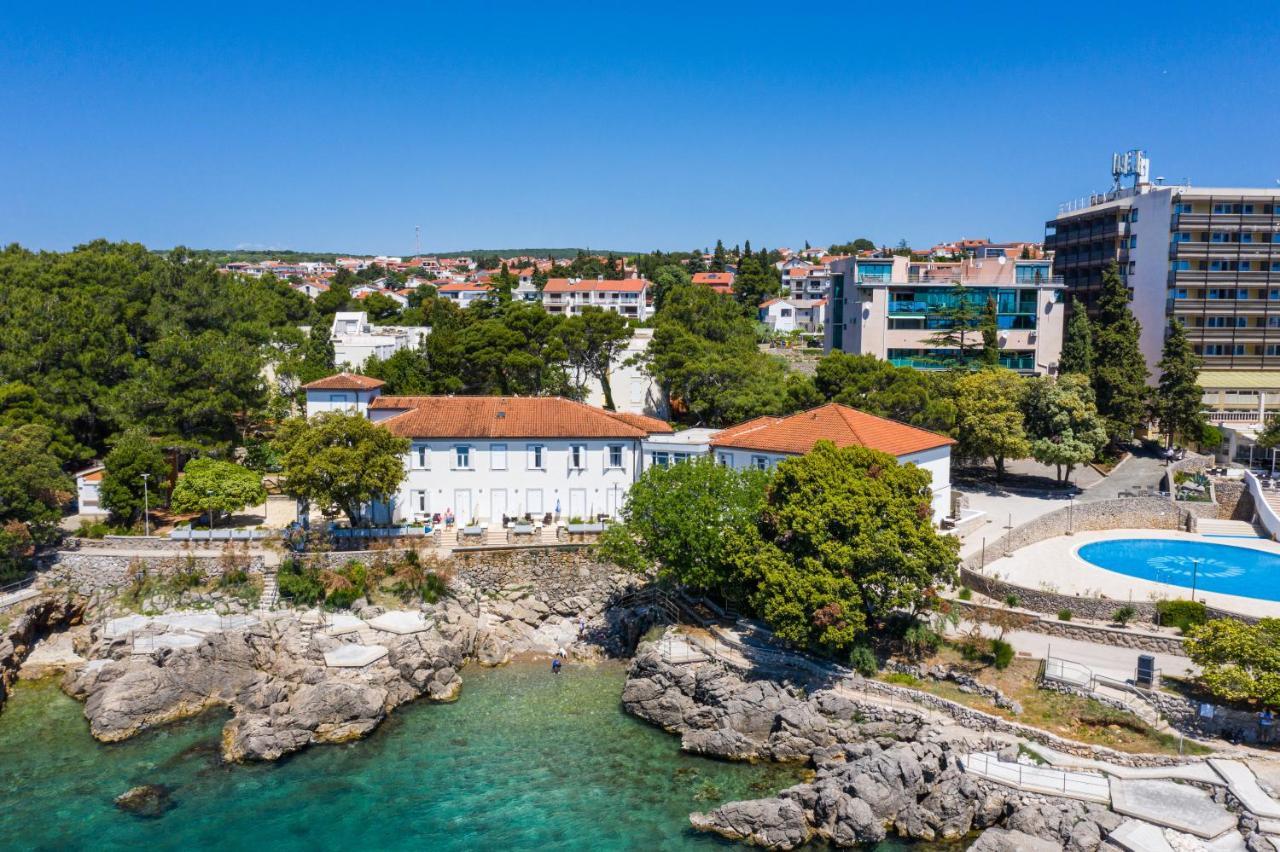 Tamaris - Drazica Krk Town