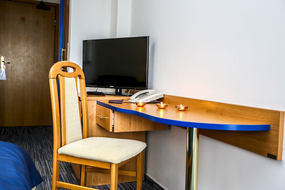 Hotel Tamaris - Drazica