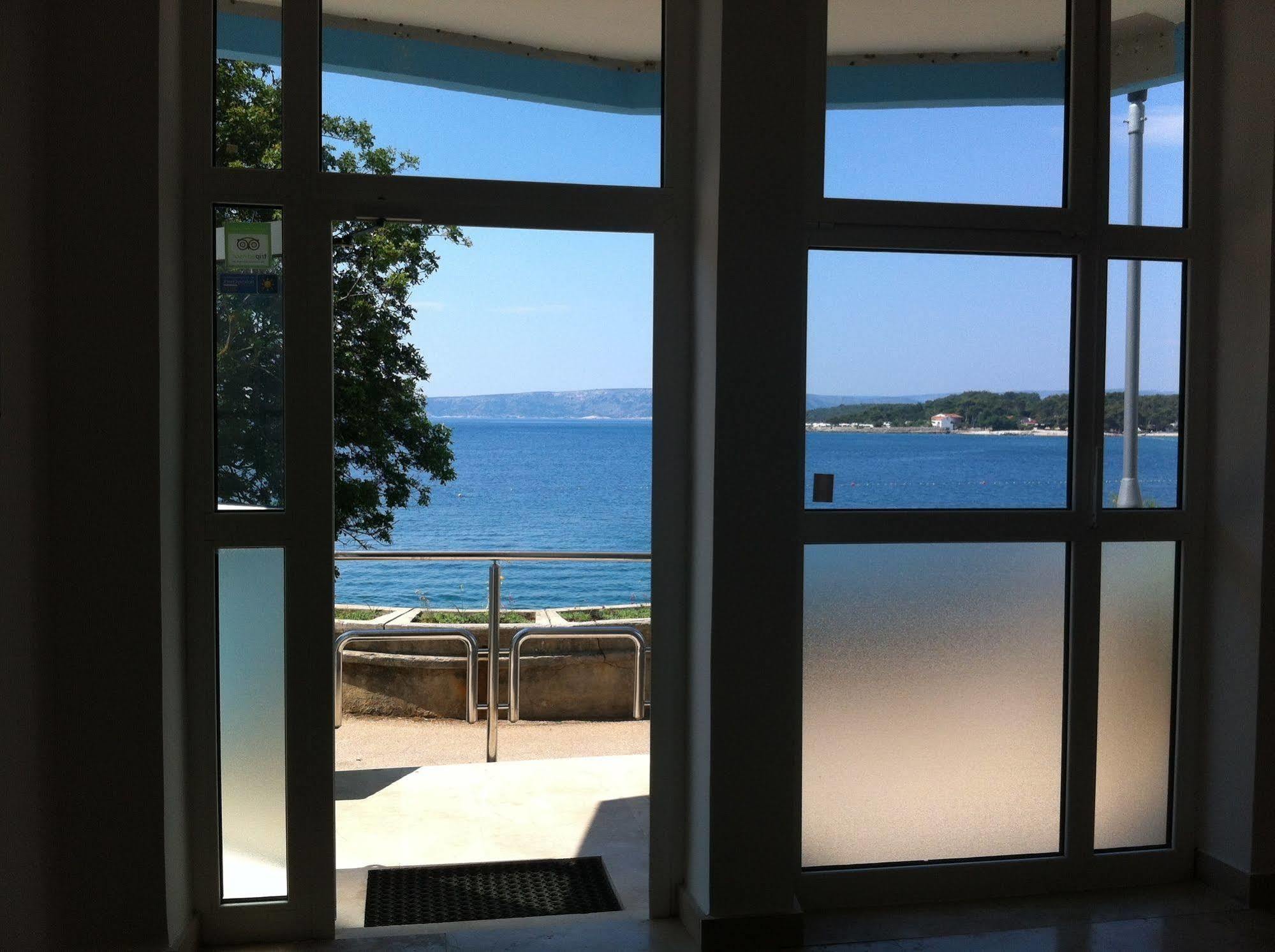 Tamaris - Drazica Hotel 3*